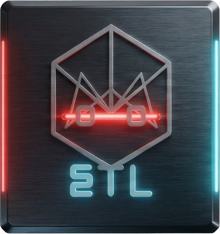 STLMaid Logo